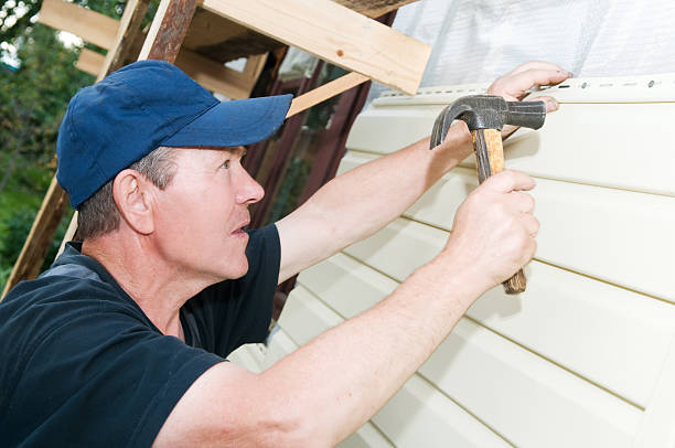Best Carpet Removal and Disposal  in Cvallis, OR