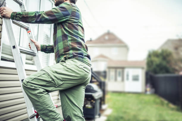 Best Same-Day Junk Removal Services  in Cvallis, OR